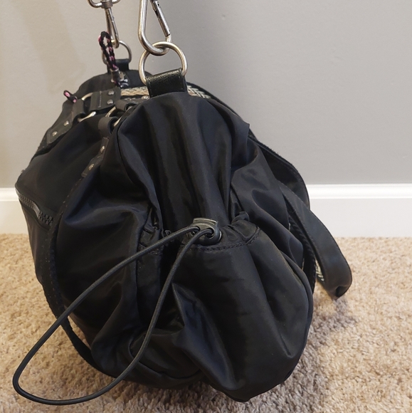 THE SAK Weekend Overnight Duffle Bag - Picture 2 of 14